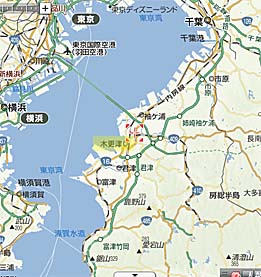 �T���v���摜