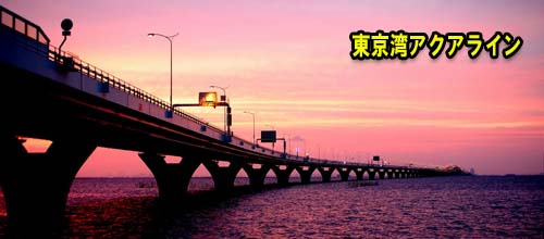 �T���v���摜
